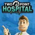 双点医院手机版下载-双点医院游戏最新安卓版v1.1.9