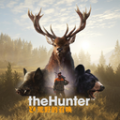 猎人荒野的召唤手机版游戏下载-猎人荒野的召唤安卓版v1.0